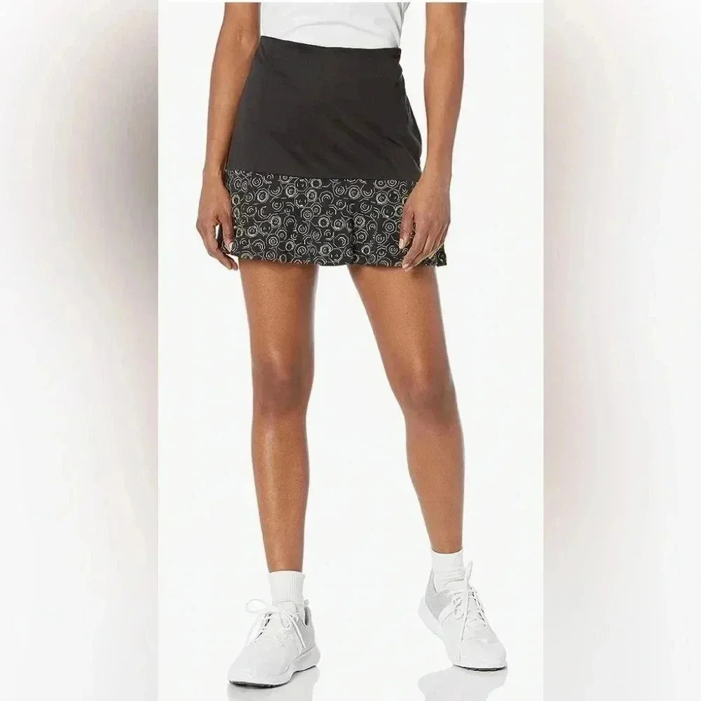 PGA Tour| Golf  ⛳️ Skort